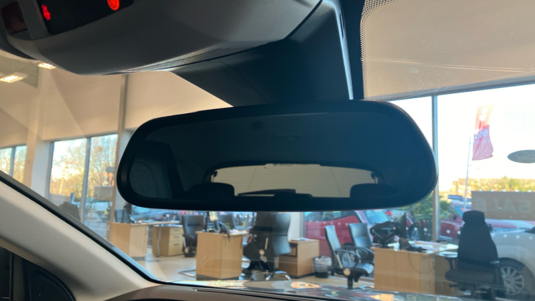 Peugeot 3008 1.2 PureTech Allure 5dr Petrol Estate